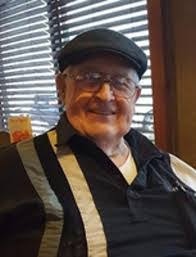 Don Kellogg's Instagram, Twitter & Facebook