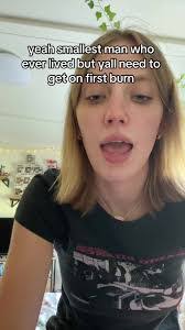 Donavan Hamilton's Instagram, Twitter & Facebook