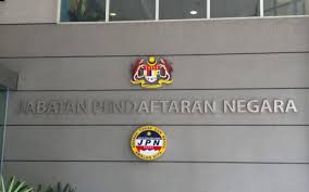 Lebih dari 37.5'c tak boleh masuk. Bernama Kuala Lumpur Utc Jpn Office Closed For Maintenance From Oct 12 25
