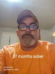 Let's welcome our new members! Terry Anderson, Samantha Bush Ashley, Kirsty  Sweeney, Glen Bishop, Sobriety Beds, Phillip Smith, Cynthia Koponen,  Jennifer Richardson, Karmel Õun, Lester Costa, Shayne Van, Jennifer  Elizabeth, Jennifer Henning,