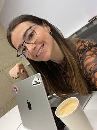 Rodolfo Adán Figueroa Morales