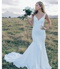 Made With Love Wedding Dresses Bridal Wedding Dresses Long Wedding Dresses