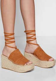 29,890 likes · 18 talking about this. Buy Topshop Brown Weekend High Heel Wedge Sandal For Women In Dubai Abu Dhabi 32w01stan