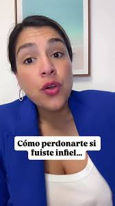 El sacrificio de un padre que nadie comprende