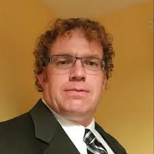 If you or a loved one has benefited from any of the following, YOU'VE  BENEFITED FROM DEI WORK -ramps and sidewalk curb cuts -subtitles & captions  (TV & phone) -family restrooms -changing