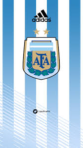 ¿cuál es el jugador más caro? Argentina 07114ctg Ligraficamx Fondos Argentina Casacas De Futbol Seleccion Argentina De Futbol