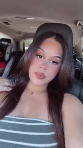 Thank You Mrs Patterson