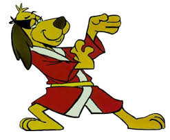 This leads penry/hong kong phooey and rosemary while on a picnic with penry to the crooks hideout where they must escape captivity. Hong Kong Phooey Rosemary Quotes Hong Kong Phooey Rosemary Quotes Hong Kong Phooey Hanna Retro Inspired Artwork Featuring Classic Cartoon Favourite Hong Kong Phooeynumber One Super Guy Taylor Gehringer