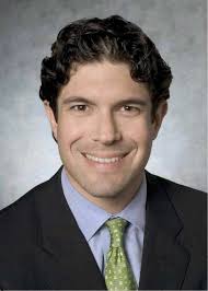 Westchester Children's Museum Elects New Co-Chair of Fundraising Campaign