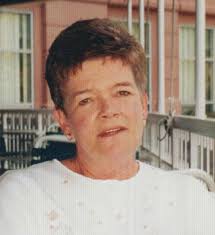 Janie Higgins Obituary