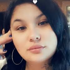 The Only Ones That Could Handle Taking Over Baddies For Natalie 💯