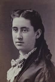 Mary Rogers Williams: Forgotten Impressionist