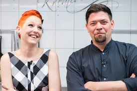Listen to kitchen impossible 2018 in full in the spotify app. Kitchen Impossible Tim Malzer Gegen Meta Hiltebrand Gala De