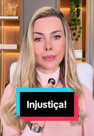 Tenho profundo respeito pelo Tribunal de Justiça do Paraná e acredito na  seriedade de seus membros. Por isso mesmo, esperar justiça não é  suficiente: é necessário também sentir que ela está sendo ...