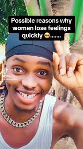 Fact 😢. F0ll0w me let’s be friends 😍❤️