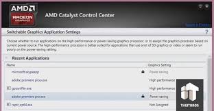 Undocked panels cause keyboard shortcuts to stop working. Fix Adobe Premiere Pro Has Stopped Working Error Theitbros