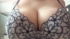 fc2-ppv 2466403 [Nothing] G Cup Slime Tits Boxed Lady ♡ After Rubbing Her  Slimy Big Breasts Like A Water Balloon, I Ignored The Request To put It On  My Stomach ♡ And