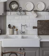 Pin On Kitchens
