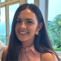 100+ "Beagan" profiles