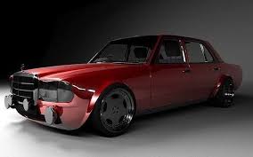 Pin On Nice Cars