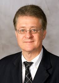 Cooperman Barnabas Medical Center