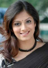 Image result for sindhu tolani