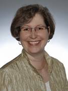 Ansprechpartner nach Themen