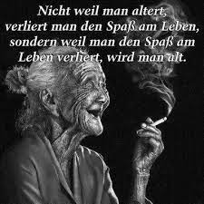 Pin Auf Lebensfreude Wiederfinden24 De