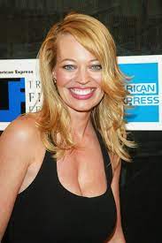 Jeri Ryan Google Search Jeri Ryan Actresses Beautiful Christina