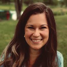 2023-2024 New Tenure Track Faculty Hires