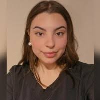 60+ "Bombin" profiles