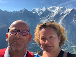 Avis de décès de Madame Roselyne, Marcelle LORIAU