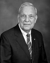 Rafael Hampton's Instagram, Twitter & Facebook