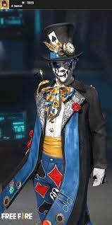 Tons of awesome ff wallpapers to download for free. Elite Pass Free Fire Season 34 In 2021 Superhero Wallpaper Iphone Creative Profile Picture Logo Design Video