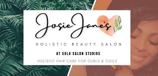 Josie Janes Holistic Beauty Salon, LLC