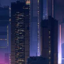 Checkout high quality anime building wallpapers for android, desktop / mac, laptop, smartphones and tablets with different anime building desktop wallpapers, hd backgrounds. Creating A Spectacular Anime Homage With V Ray Chaos