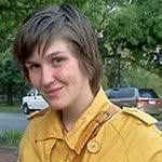 Theatre Review: Always...Patsy Cline a Safe Choice