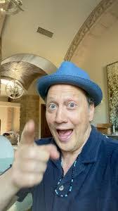 Patti Faust's Instagram, Twitter & Facebook