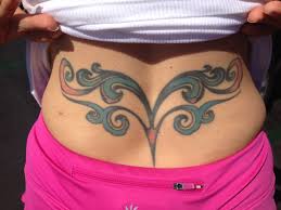 Check spelling or type a new query. Nautilus Shell Tattoos Tania Marie