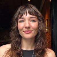 1000+ "Böster" profiles