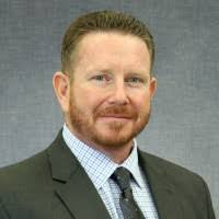 Glenn Walker Email & Phone Number