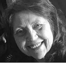 OBITUARIES for Thursday, January 20, 2022