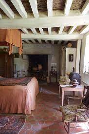 Check spelling or type a new query. French Country Homes Interiors House Garden