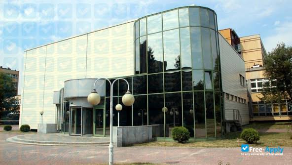 Campus
