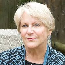 Amazon.com: Peter Volodja Boe: books, biography, latest update