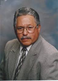 Why didn't Todd ever employ somebody as competent as Gene cheesman to make  sure he succeeded, or is he just too much of a control freak?