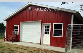 Puppyfinder.com is your source for finding an ideal puppy for sale in michigan, usa area. Aussiedoodles Michigan Home Facebook