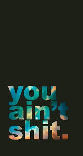 You will have a wallpaper that suits your needs and. Sick Wallpapers Group 64