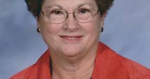 Opal Annette Temple Zamzow