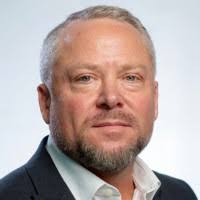 Stacy McBride Email & Phone Number